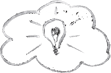 Numonix slider Item